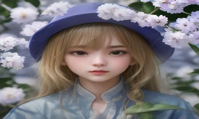 用户在平板电脑上对比97蜜桃不同版本功能列表的画面，桌面整洁，白色调背景